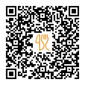 QR-code link către meniul Oink Oink