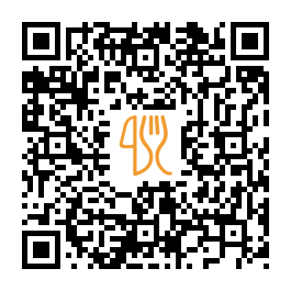 QR-code link către meniul Total Cajuns