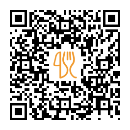 QR-code link către meniul Isushi