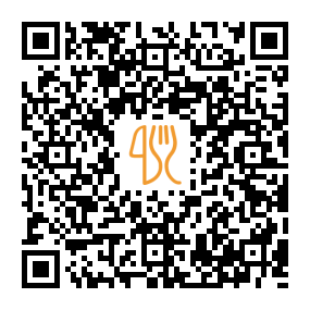 QR-code link către meniul Pizza Tonio Bernis