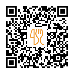 QR-code link către meniul Port Gentil