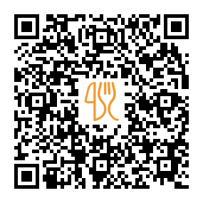 QR-code link către meniul Discobar Sixty Five