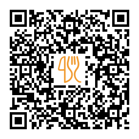 QR-code link către meniul Pizza Olive