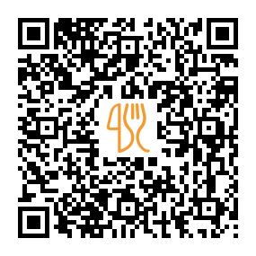 QR-code link către meniul Rössli