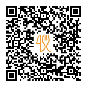 QR-code link către meniul Restaurant le Rocher D'Olt