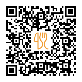 QR-code link către meniul Kamakshi Tea Stall