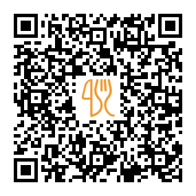 QR-code link către meniul Hometown Coffee House Bbq