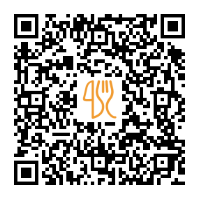 QR-code link către meniul Azteca Gourmet Tamales