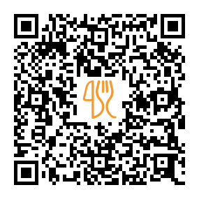 QR-code link către meniul Carcajou