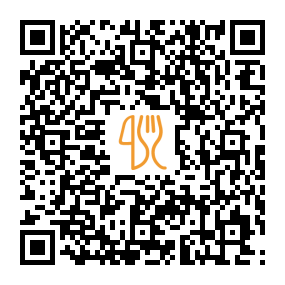 QR-code link către meniul Mothers Veg Plaza