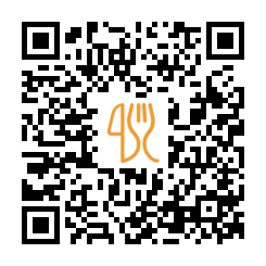 QR-code link către meniul Basilco