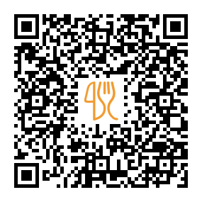 QR-code link către meniul Zur Linde