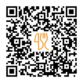 QR-code link către meniul Legendario Crillon