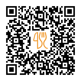 QR-code link către meniul Pho Huong Viet