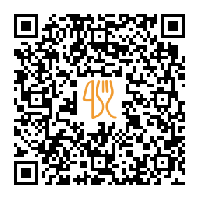 QR-code link către meniul Perviz Qebele Kafe Qutap Mesken