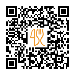 QR-code link către meniul Sahten