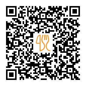 QR-code link către meniul Rise Yoga Hb