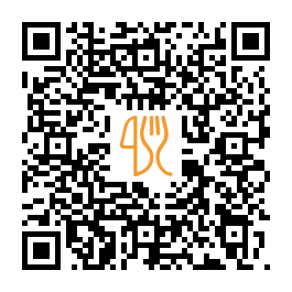 QR-code link către meniul Söz Urfa