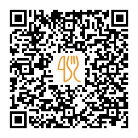 QR-code link către meniul Osteria Manciana Con Alloggio