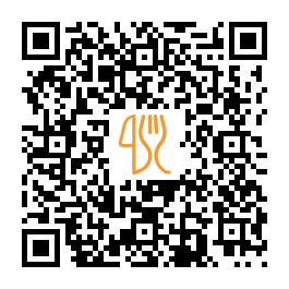 QR-code link către meniul 16 Handles