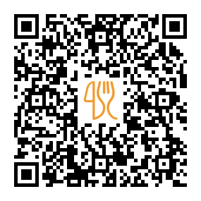 QR-code link către meniul Birreria Distilleria Collesi