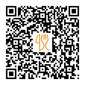 QR-code link către meniul L&l Hawaiian Barbecue