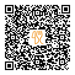 QR-code link către meniul Gasthaus Storchen