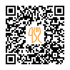 QR-code link către meniul Carbonazo