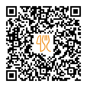 QR-code link către meniul Surasang Korean