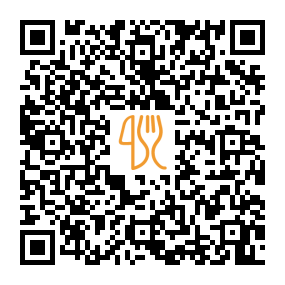 QR-code link către meniul Chez Dede