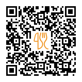 QR-code link către meniul Subway