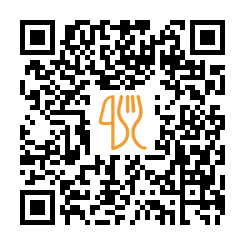 QR-code link către meniul La Tipica