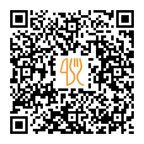 QR-code link către meniul Shimsham Room