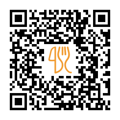 QR-code link către meniul Pasand