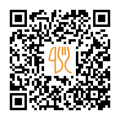 QR-code link către meniul Rupestre