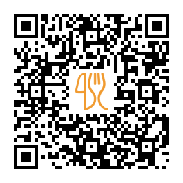 QR-code link către meniul Frick Lutz