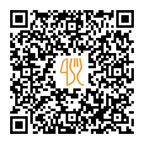 QR-code link către meniul Asia World