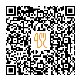 QR-code link către meniul Muhmenthaler Kurt Restaurant Säge