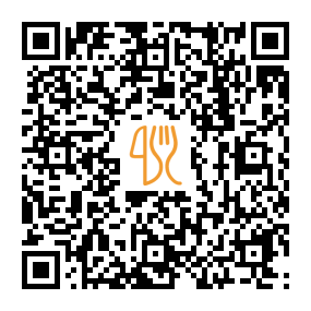 QR-code link către meniul Miami Pizza