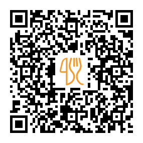 QR-code link către meniul New Pailin Market