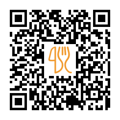 QR-code link către meniul Nullo