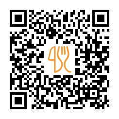 QR-code link către meniul Coffeeam