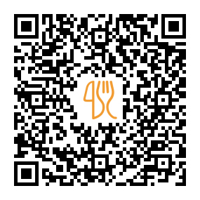 QR-code link către meniul Alde Brennküch