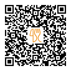 QR-code link către meniul Old Mexico Incorporated