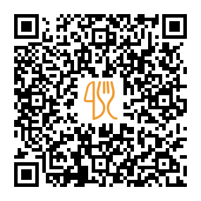 QR-code link către meniul Bistro Tanksteu