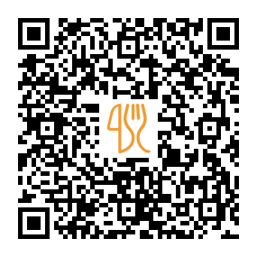 QR-code link către meniul Alvaro's Mexican Food