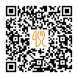 QR-code link către meniul China Moon