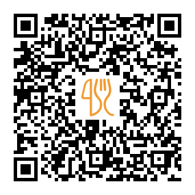 QR-code link către meniul Olive Orchard's J R Bistro