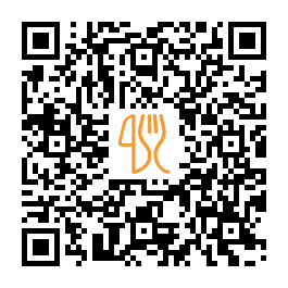 QR-code link către meniul Amengual Riskal