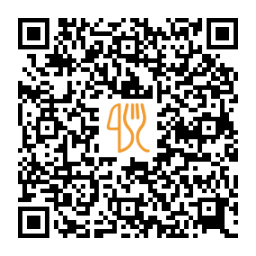 QR-code link către meniul Firat Und Pizzeria